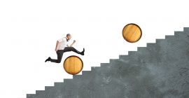 How to Overcome 4 Common Challenges Printers Face With a Central Print MIS