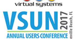 5 Reasons You Should Attend Conferences