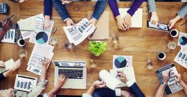 4 Ways Midnight Improves Teamwork