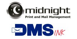 DMS Ink Prepares for Their Next Phase of Strategic Growth with Midnight Software from Virtual Systems