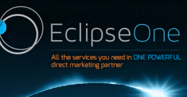 Midnight Bus Visits Eclipse One in Carol Stream, IL (VIDEO)