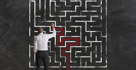 Solutions to the Print Industry’s Biggest Challenges