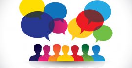 Virtual System’s LinkedIn Forum – A Place of Sharing and Support