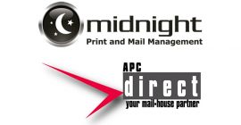 APC Direct Tightens Production Control with Midnight MIS Software from Virtual Systems