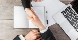 Midnight Users Help Improve our Software