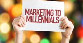 It’s Time to Talk About Millennials and Direct Mail