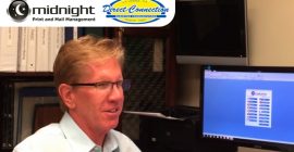 A Former Mail Shop User Converts to Midnight and Doesn’t Look Back – Part 3/3