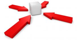 How a Print & Mail MIS Helps Overcome 4 Common Obstacles