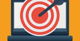 Maximize Local SEO to Grow Your Print and Mail Business