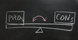 Should You Add Fulfillment Services to your Print and Mail Business?