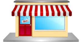 What can a Brick and Mortar Print/Mail Shop do that an E-Shop Can’t?