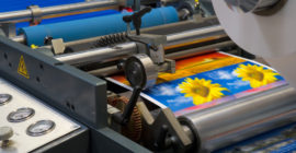 5 Ways a Web-to-Print Platform Improves Your Print Business
