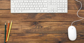 MyOrderDesk Elevates Customer Satisfaction and Improves Efficiencies